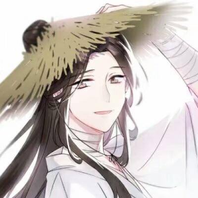 正部级刘慧被开除党籍：匿名诬告他人